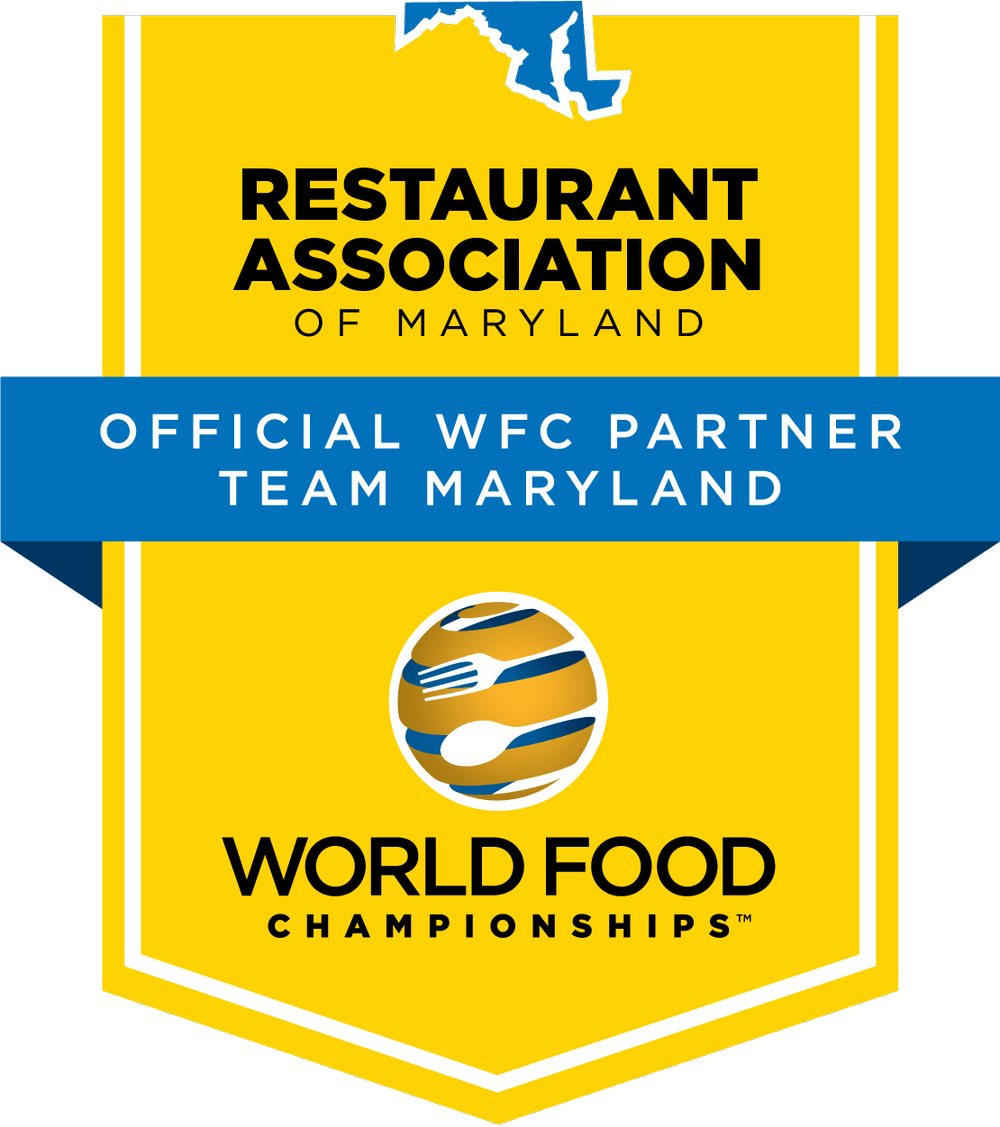 2021 Third Place WFC Winner