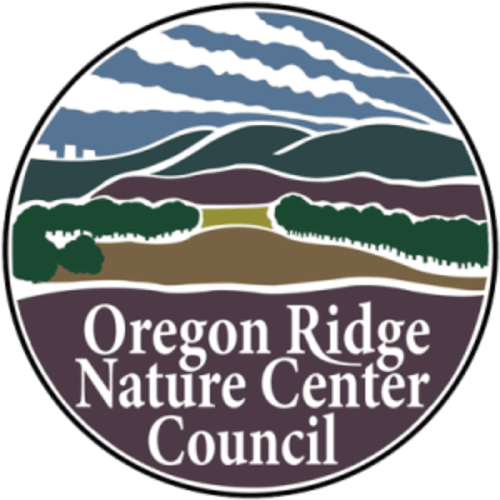 Oregon Ridge Nature Center Counsel