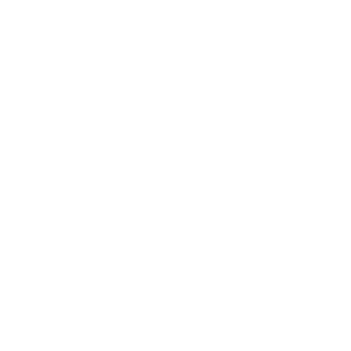 Vignon Manor Farm