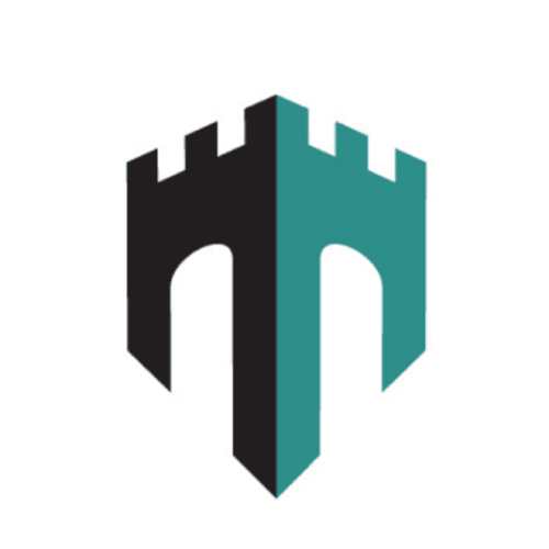 Evolved Catering Partner