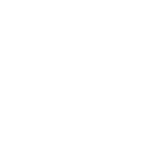 Loom