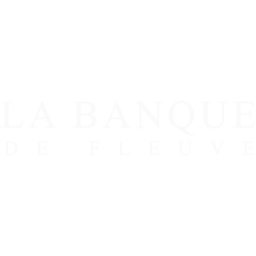 LA Banque