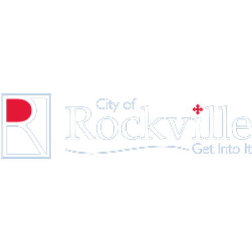 City of Rockville