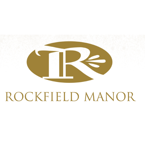 Rockfield Manor