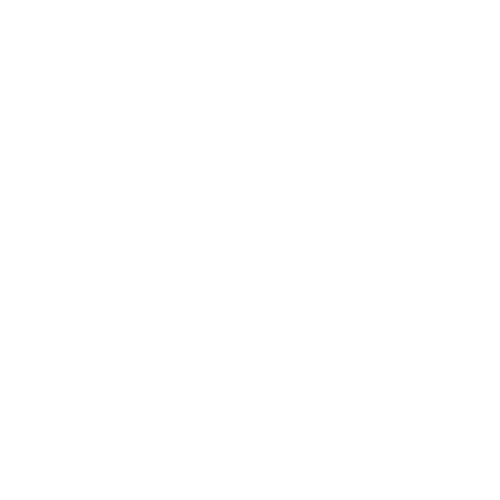 Mary's Meadow