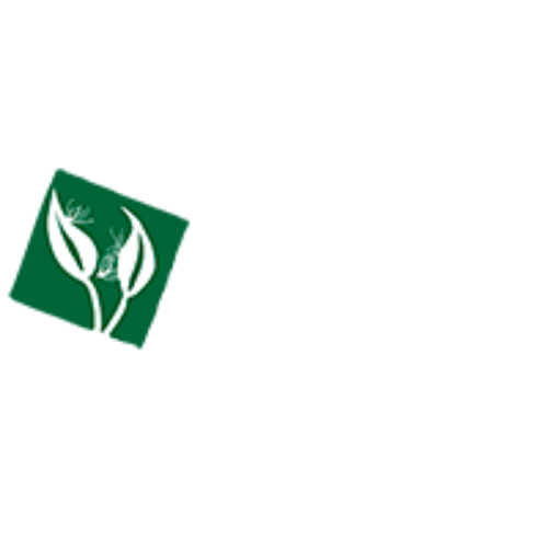 Howard County Conservancy