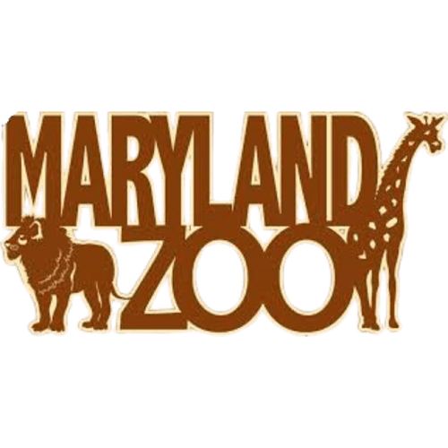 Maryland Zoo