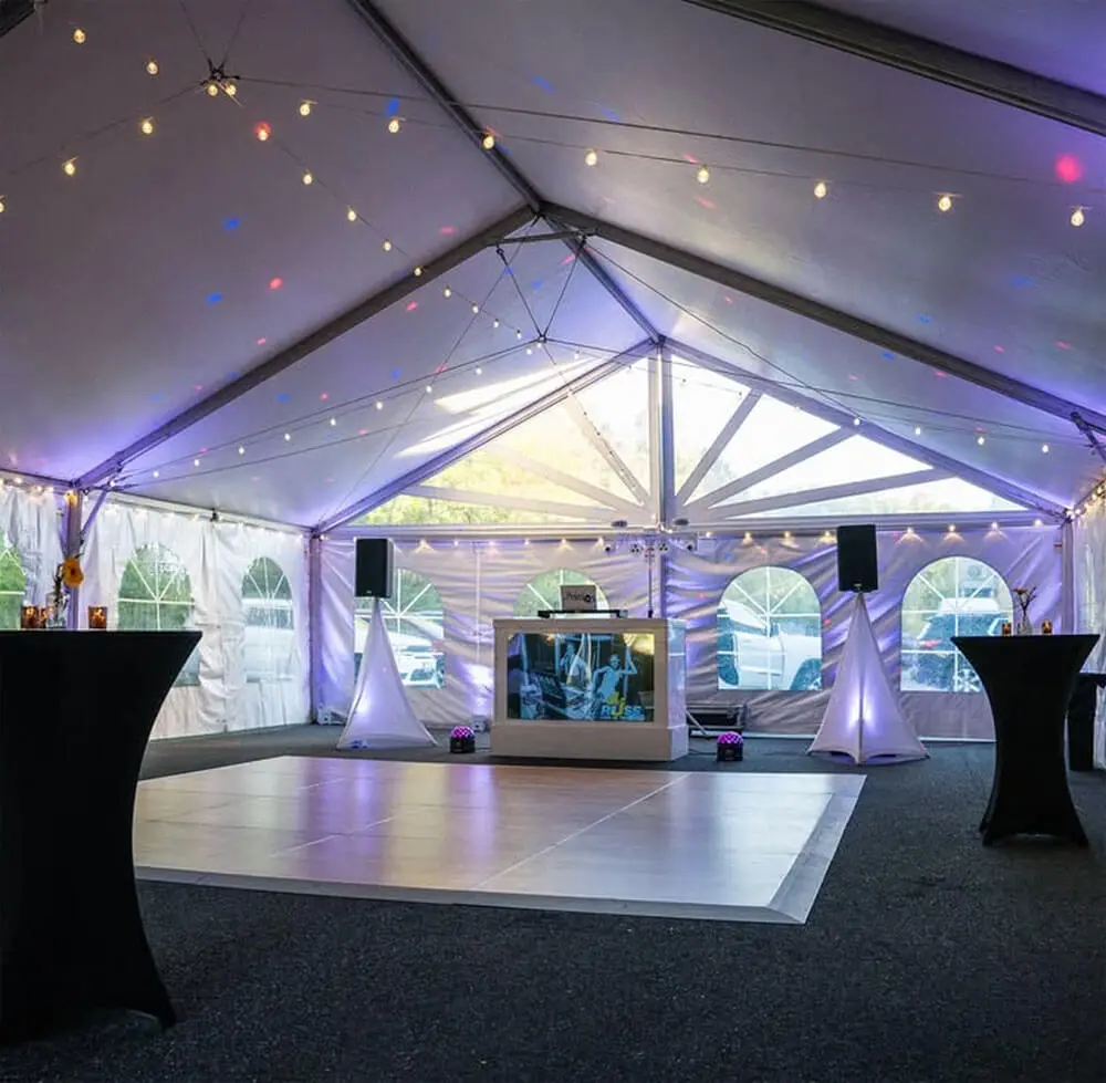 Events