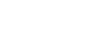 Evolved Catering & Events Logo
