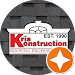 Kris Konstruction