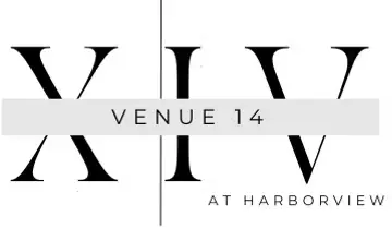 Our Venue Partners