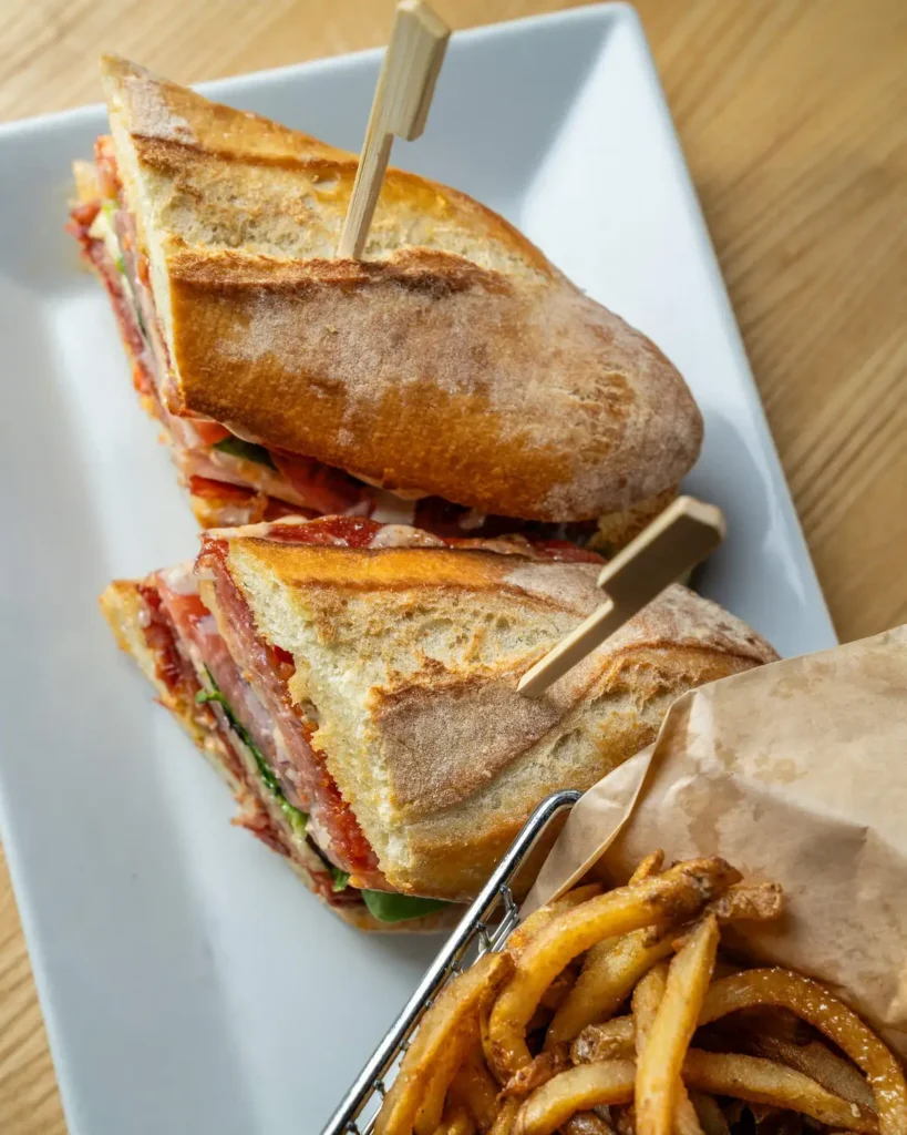How Much Does Corporate Lunch Catering Cost?